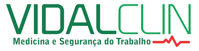 Vidalclin Academy